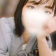 ヒメ日記 2025/09/28 09:40 投稿 ゆな 千葉松戸ちゃんこ