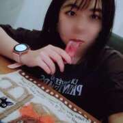 ヒメ日記 2025/09/28 18:20 投稿 ゆな 千葉松戸ちゃんこ