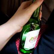 ヒメ日記 2025/10/01 20:42 投稿 ゆな 千葉松戸ちゃんこ