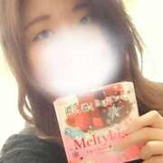 ヒメ日記 2025/10/02 12:45 投稿 ゆな 千葉松戸ちゃんこ