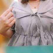 ヒメ日記 2025/10/03 22:54 投稿 ゆな 千葉松戸ちゃんこ