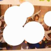 ヒメ日記 2025/10/06 18:53 投稿 ゆな 千葉松戸ちゃんこ