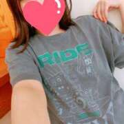 ヒメ日記 2025/10/08 12:35 投稿 ゆな 千葉松戸ちゃんこ