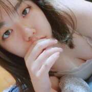 ヒメ日記 2025/10/09 09:13 投稿 ゆな 千葉松戸ちゃんこ