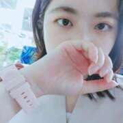 ヒメ日記 2025/10/09 11:52 投稿 ゆな 千葉松戸ちゃんこ