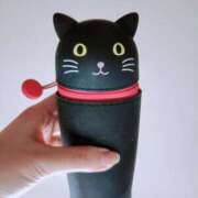 ヒメ日記 2025/10/09 19:11 投稿 ゆな 千葉松戸ちゃんこ