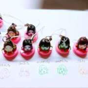 ヒメ日記 2025/10/10 11:02 投稿 ゆな 千葉松戸ちゃんこ