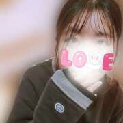 ヒメ日記 2025/10/12 22:09 投稿 ゆな 千葉松戸ちゃんこ