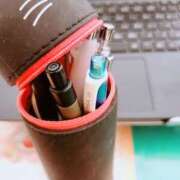 ヒメ日記 2025/10/14 15:42 投稿 ゆな 千葉松戸ちゃんこ