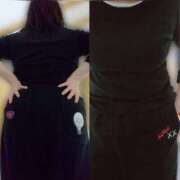 ヒメ日記 2025/10/14 22:18 投稿 ゆな 千葉松戸ちゃんこ