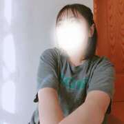 ヒメ日記 2025/10/15 23:47 投稿 ゆな 千葉松戸ちゃんこ