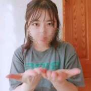 ヒメ日記 2025/10/16 23:02 投稿 ゆな 千葉松戸ちゃんこ