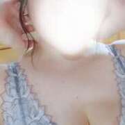 ヒメ日記 2025/10/17 12:43 投稿 ゆな 千葉松戸ちゃんこ