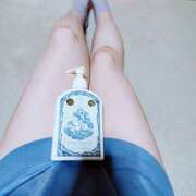 ヒメ日記 2025/10/18 00:21 投稿 ゆな 千葉松戸ちゃんこ