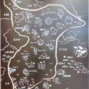 ヒメ日記 2025/10/19 21:03 投稿 ゆな 千葉松戸ちゃんこ