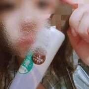 ヒメ日記 2025/10/21 12:15 投稿 ゆな 千葉松戸ちゃんこ