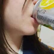 ヒメ日記 2025/10/24 20:43 投稿 ゆな 千葉松戸ちゃんこ