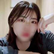 ヒメ日記 2025/10/25 07:01 投稿 ゆな 千葉松戸ちゃんこ