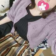 ヒメ日記 2025/10/25 12:49 投稿 ゆな 千葉松戸ちゃんこ