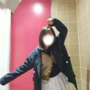 ヒメ日記 2025/10/26 19:38 投稿 ゆな 千葉松戸ちゃんこ