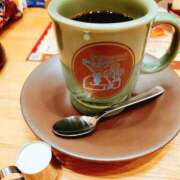 ヒメ日記 2025/10/27 08:12 投稿 ゆな 千葉松戸ちゃんこ