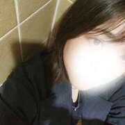 ヒメ日記 2025/10/28 10:25 投稿 ゆな 千葉松戸ちゃんこ