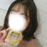 ヒメ日記 2025/10/31 07:07 投稿 ゆな 千葉松戸ちゃんこ