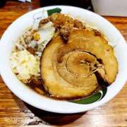 ヒメ日記 2025/10/31 15:39 投稿 ゆな 千葉松戸ちゃんこ