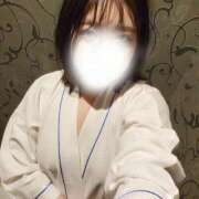 ヒメ日記 2025/11/02 09:23 投稿 ゆな 千葉松戸ちゃんこ