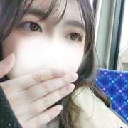 ヒメ日記 2025/11/02 11:50 投稿 ゆな 千葉松戸ちゃんこ