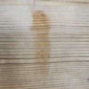 ヒメ日記 2025/11/07 20:02 投稿 ゆな 千葉松戸ちゃんこ