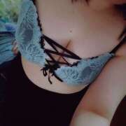 ヒメ日記 2025/11/08 08:17 投稿 ゆな 千葉松戸ちゃんこ