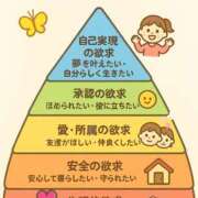 ヒメ日記 2025/11/10 20:37 投稿 ゆな 千葉松戸ちゃんこ