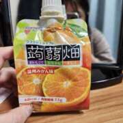 ヒメ日記 2025/11/17 12:14 投稿 ゆな 千葉松戸ちゃんこ