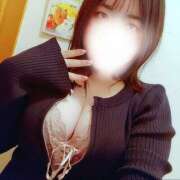 ヒメ日記 2025/11/18 08:06 投稿 ゆな 千葉松戸ちゃんこ