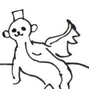 ヒメ日記 2025/11/21 12:28 投稿 ゆな 千葉松戸ちゃんこ