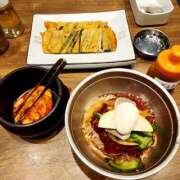 ヒメ日記 2025/11/21 15:13 投稿 ゆな 千葉松戸ちゃんこ