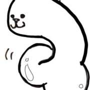 ヒメ日記 2025/11/21 21:32 投稿 ゆな 千葉松戸ちゃんこ