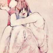 ヒメ日記 2025/11/24 22:00 投稿 ゆな 千葉松戸ちゃんこ