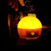 ヒメ日記 2025/11/25 23:58 投稿 ゆな 千葉松戸ちゃんこ