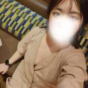 ヒメ日記 2025/11/26 19:54 投稿 ゆな 千葉松戸ちゃんこ