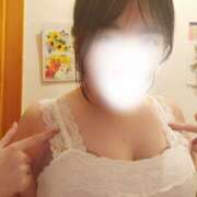 ヒメ日記 2025/11/28 17:13 投稿 ゆな 千葉松戸ちゃんこ