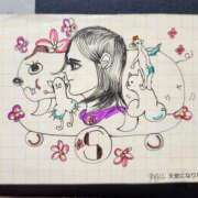 ヒメ日記 2025/11/30 12:26 投稿 ゆな 千葉松戸ちゃんこ