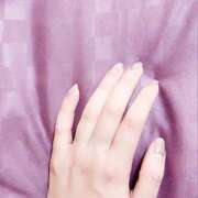 ヒメ日記 2025/12/02 12:31 投稿 ゆな 千葉松戸ちゃんこ