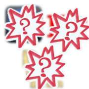 ヒメ日記 2025/12/03 12:41 投稿 ゆな 千葉松戸ちゃんこ