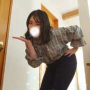 ヒメ日記 2025/12/05 11:39 投稿 ゆな 千葉松戸ちゃんこ