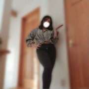 ヒメ日記 2025/12/06 09:15 投稿 ゆな 千葉松戸ちゃんこ