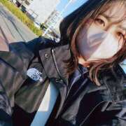 ゆな あなたのもとに 千葉松戸ちゃんこ