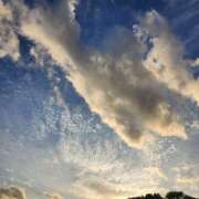 ゆな 見た目のいい名前(ポエム 千葉松戸ちゃんこ