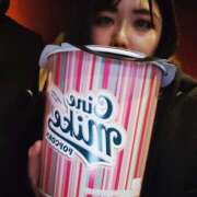 ゆな 満喫Day 千葉松戸ちゃんこ